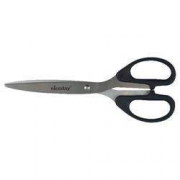 FORBICI NICEDAY OFFICE 21CM