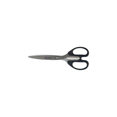 FORBICI NICEDAY OFFICE 21CM
