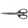 FORBICI NICEDAY OFFICE 21CM