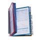 CF10 BUSTE + LEGGIO DA MURO DURABLE