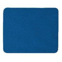 TAPPETINO MOUSE BLU FELLOWES