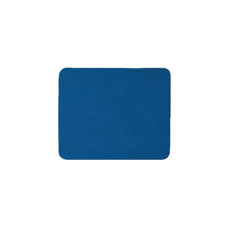TAPPETINO MOUSE BLU FELLOWES