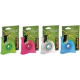 DISPENSER LUMACA ASS + 1 MAGIC 19MMX33MT