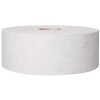 CF 6 CARTA IGIENICA 2V JUMBO TORK