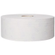 PK6 CARTA IGIENICA 2V JUMBO TORK