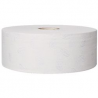 CF 6 CARTA IGIENICA 2V JUMBO TORK