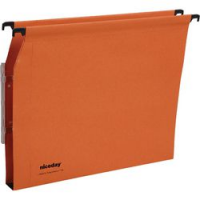 CF 25 CART SOSPESE A4 ND ARM INT 33 FDO U