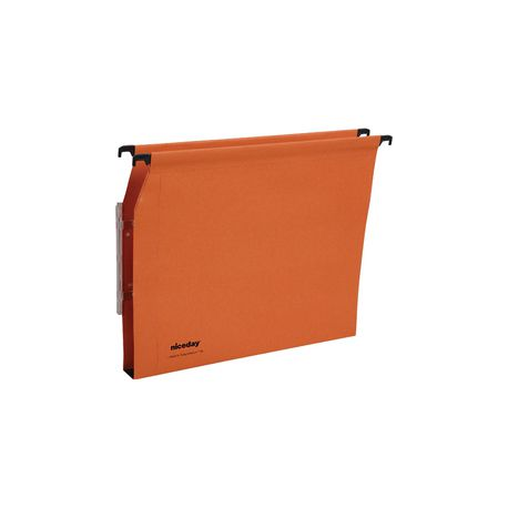 PK25 CART SOSPESE A4 ND ARM INT 33 FDO U