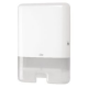 DISPENSER PER CARTE BO TORK H2