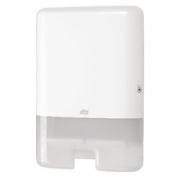 DISPENSER PER CARTE BO TORK H2