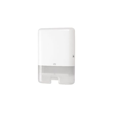 DISPENSER PER CARTE BO TORK H2