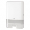 DISPENSER PER CARTE BO TORK H2