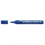 MARCATORE BU EDDING BULLET POINT 2000