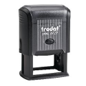 TIMBRO PERSONALIZZABILE TRODAT 4929   DL