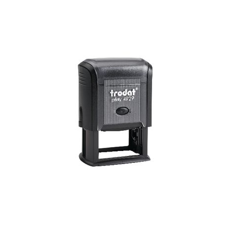 TIMBRO PERSONALIZZABILE TRODAT 4929   DL