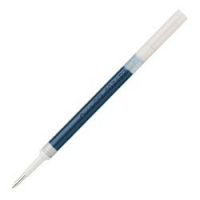 REFILL BLU PENTEL ENERGEL