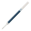 REFILL BLU PENTEL ENERGEL