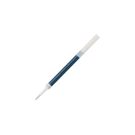 REFILL BLU PENTEL ENERGEL