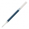 REFILL BLU PENTEL ENERGEL