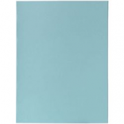 PK100 CART SEMPLICIAZZURRO EXACO 180 GR