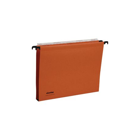 PK25 CART SOSPESE ND CASSETTO 33 FD U