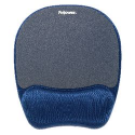 BU FELLOWES SCHIUMA TAPPETINI MOUSE