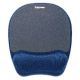 BU FELLOWES SCHIUMA TAPPETINI MOUSE