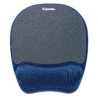 BU FELLOWES SCHIUMA TAPPETINI MOUSE