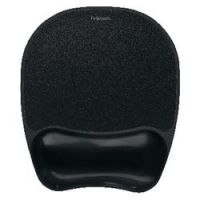 NO FELLOWES GEL TAPPETINI MOUSE
