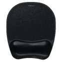 NO FELLOWES GEL TAPPETINI MOUSE