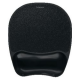 NO FELLOWES GEL TAPPETINI MOUSE