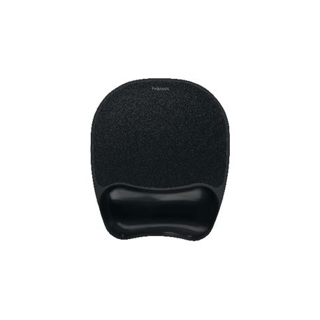 NO FELLOWES GEL TAPPETINI MOUSE