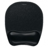NO FELLOWES GEL TAPPETINI MOUSE