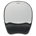 NO/SL FELLOWES SCHIUMA TAPPETINI MOUSE