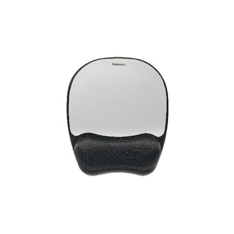 NO/SL FELLOWES SCHIUMA TAPPETINI MOUSE