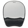 NO/SL FELLOWES SCHIUMA TAPPETINI MOUSE