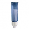 DISPENSER PER BICCHIERI