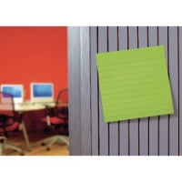 CF3 SS RIGHE POST-IT 100X100
