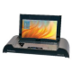 FELLOWES HELIOS 60 BINDING MACHINE