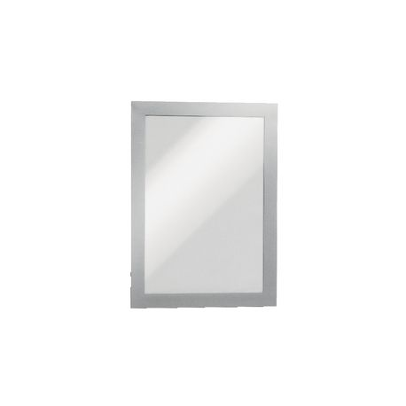 CF 2 CORNICE MAGNETICA AG MET DURABLE A5