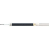 REFILL ENERGEL  1,0MM NO PENTEL