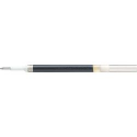 REFILL ENERGEL  1,0MM NO PENTEL