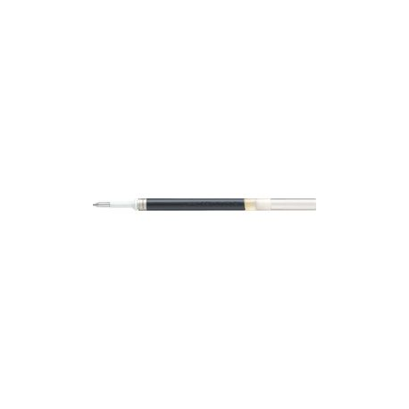 REFILL ENERGEL  1,0MM NO PENTEL