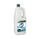 CIF DETERGENTE CREMA CLASSICA 2LT
