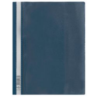 CARTELLINA AD AGHI BU DURAPLUS