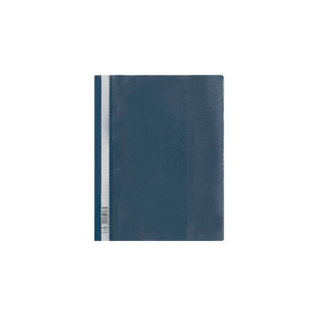 CARTELLINA AD AGHI BU DURAPLUS