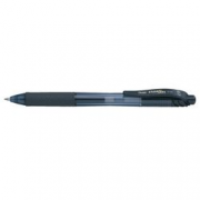 GEL PEN NO PENTEL ENERGEL X 0,7 BL107