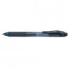 GEL PEN NO PENTEL ENERGEL X 0,7 BL107
