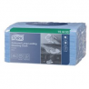 CF 40 BLU TORK PANNI IN TNT MULTIUSO