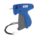 PISTOLA APPENDICARTELLINO MANUALE